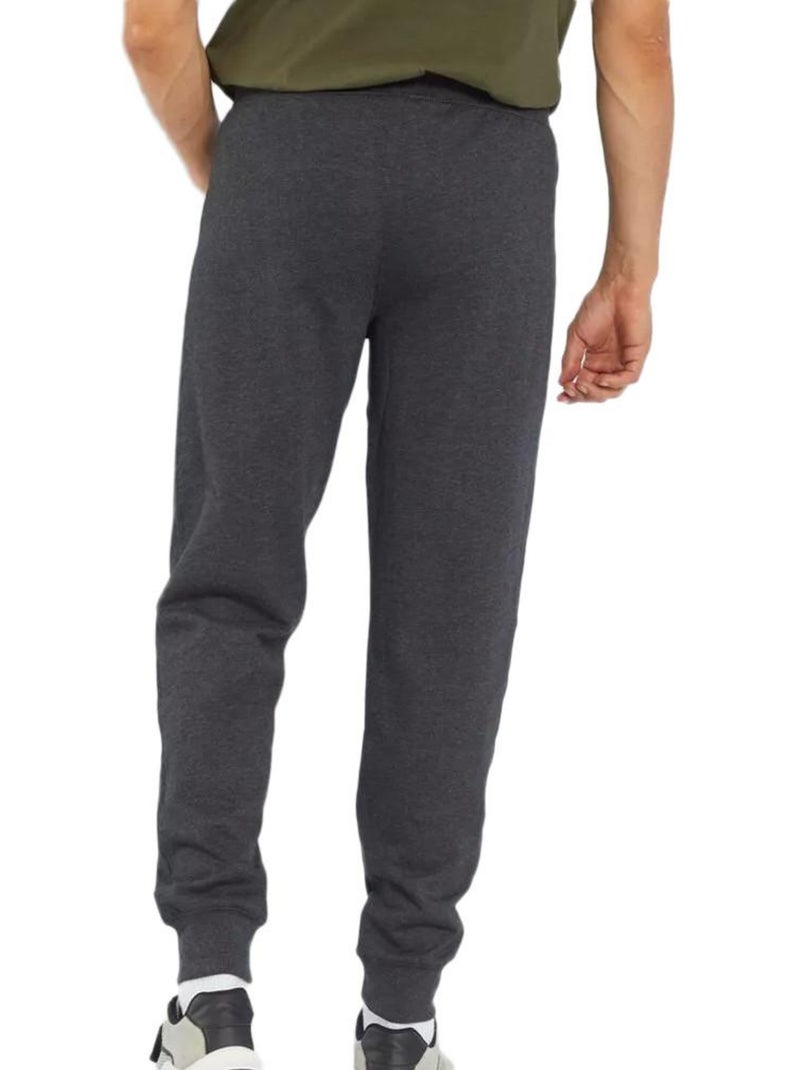 Jogging homme umbro Gris Argenté - Kiabi