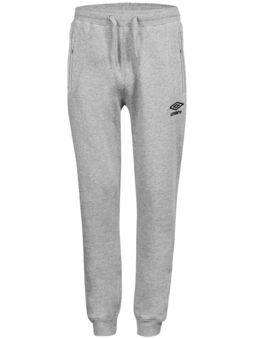 Jogging Homme Umbro - Kiabi
