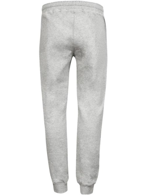 Jogging Homme Umbro - Kiabi