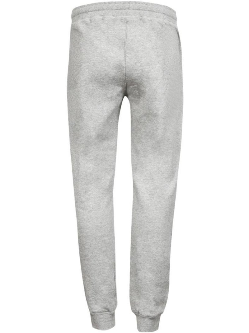 Jogging Homme Umbro Gris Argenté - Kiabi