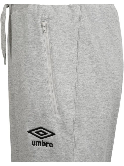 Jogging homme umbro - Kiabi Jogging homme umbro - Kiabi
