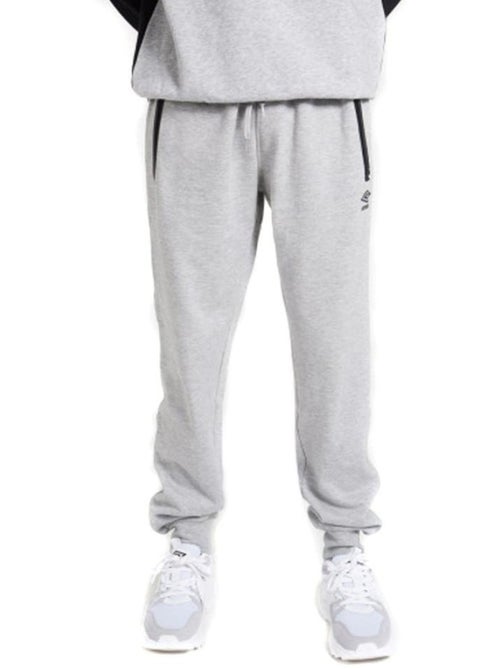 Jogging Homme Umbro - Kiabi