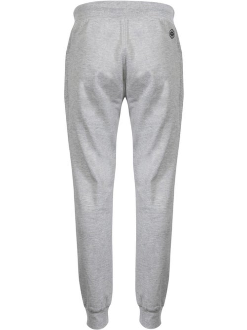 Jogging homme umbro - Kiabi Jogging homme umbro - Kiabi