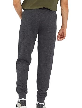 Jogging homme umbro