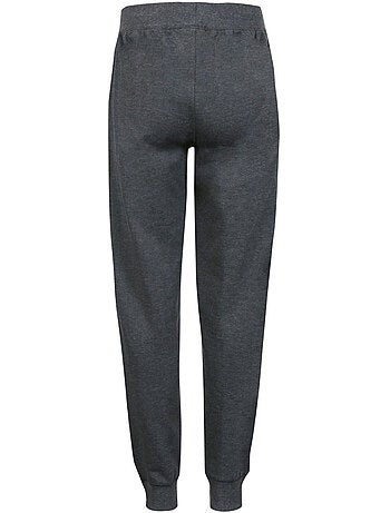 Jogging homme umbro