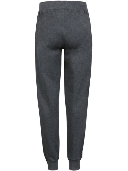 Jogging Homme Umbro - Kiabi Jogging Homme Umbro - Kiabi