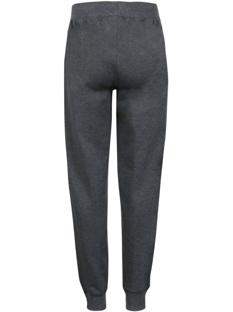 Jogging Homme Umbro Gris foncé - Kiabi