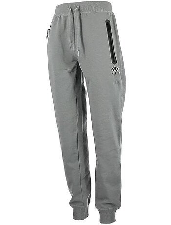 Jogging Homme Umbro