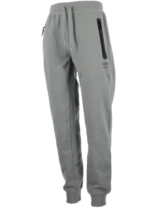 Jogging Homme Umbro - Kiabi