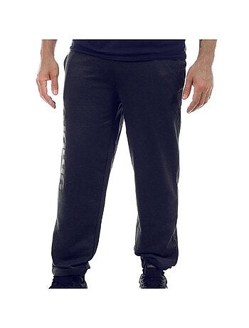 Jogging Homme Umbro Leisur Light