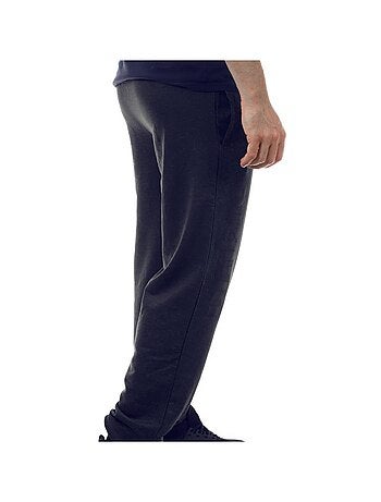 Jogging Homme Umbro Leisur Light