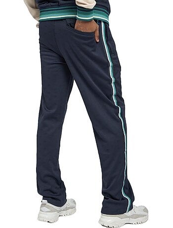 Jogging Homme Umbro Monog Trac