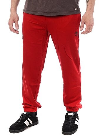 Jogging Homme Umbro
