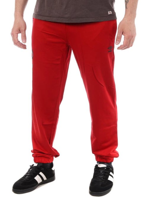 Jogging Homme Umbro Net - Kiabi