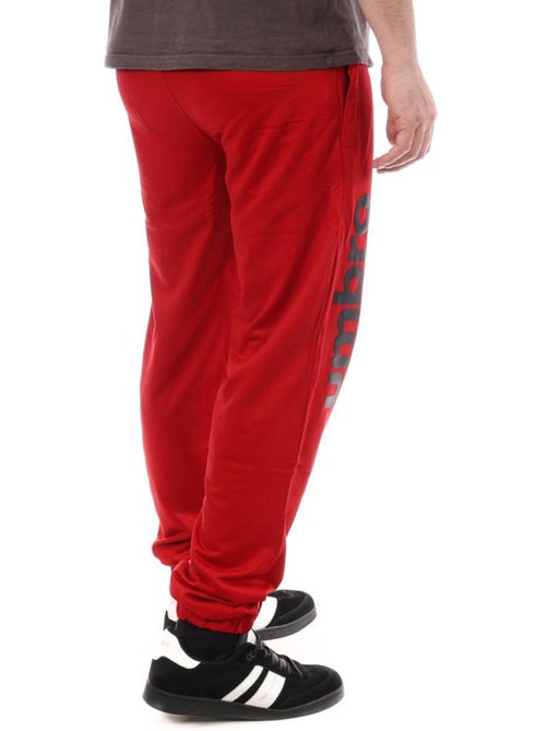Jogging Homme Umbro Net - Kiabi