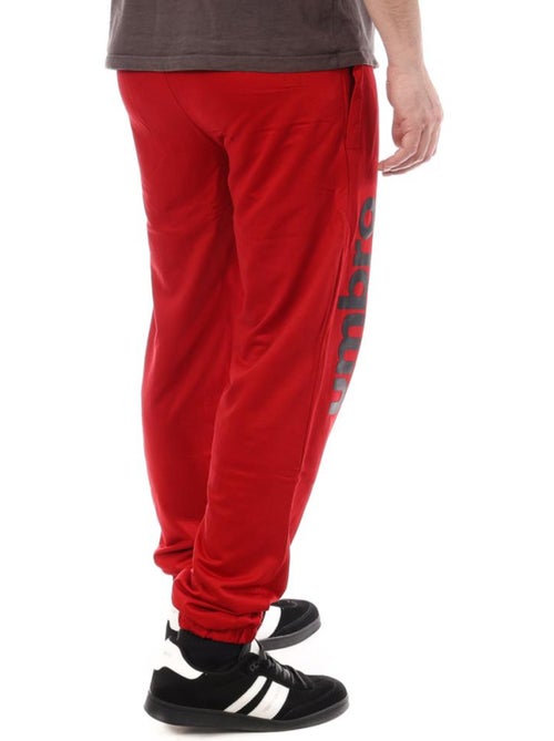 Jogging Homme Umbro Net - Kiabi Jogging Homme Umbro Net - Kiabi