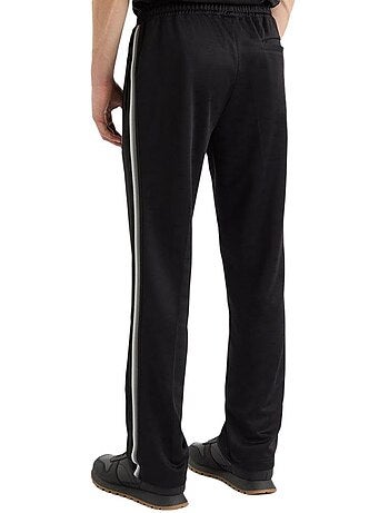Jogging Homme Umbro
