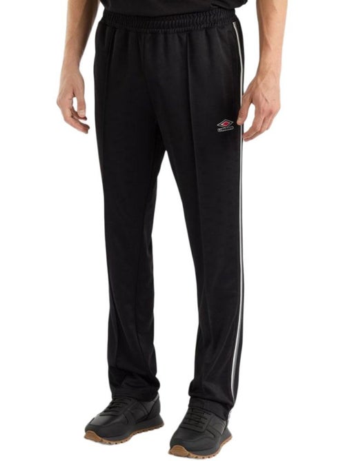 Jogging Homme Umbro - Kiabi