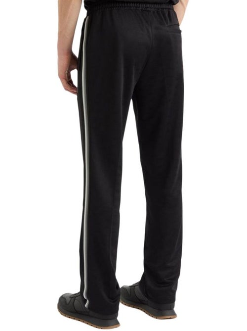 Jogging Homme Umbro - Kiabi