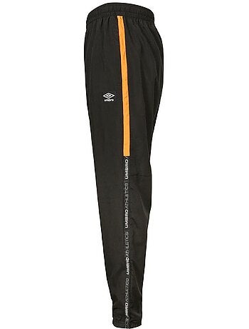Jogging Homme Umbro
