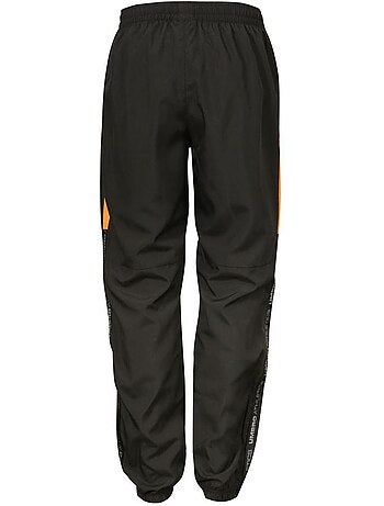 Jogging Homme Umbro