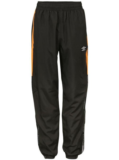 Jogging Homme Umbro - Kiabi