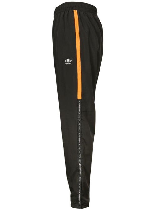 Jogging Homme Umbro - Kiabi