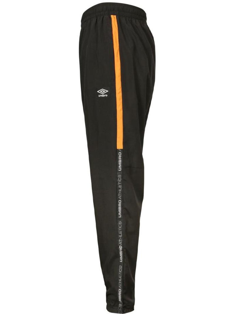 Jogging Homme Umbro Noir - Kiabi
