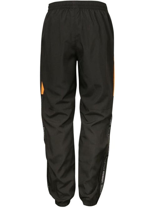 Jogging Homme Umbro - Kiabi