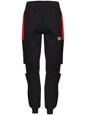Jogging Homme Umbro