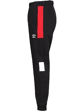 Jogging Homme Umbro