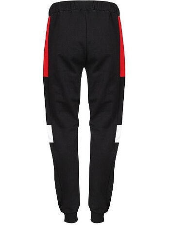 Jogging Homme Umbro