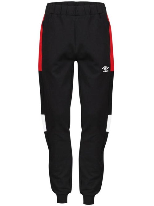 Jogging Homme Umbro - Kiabi