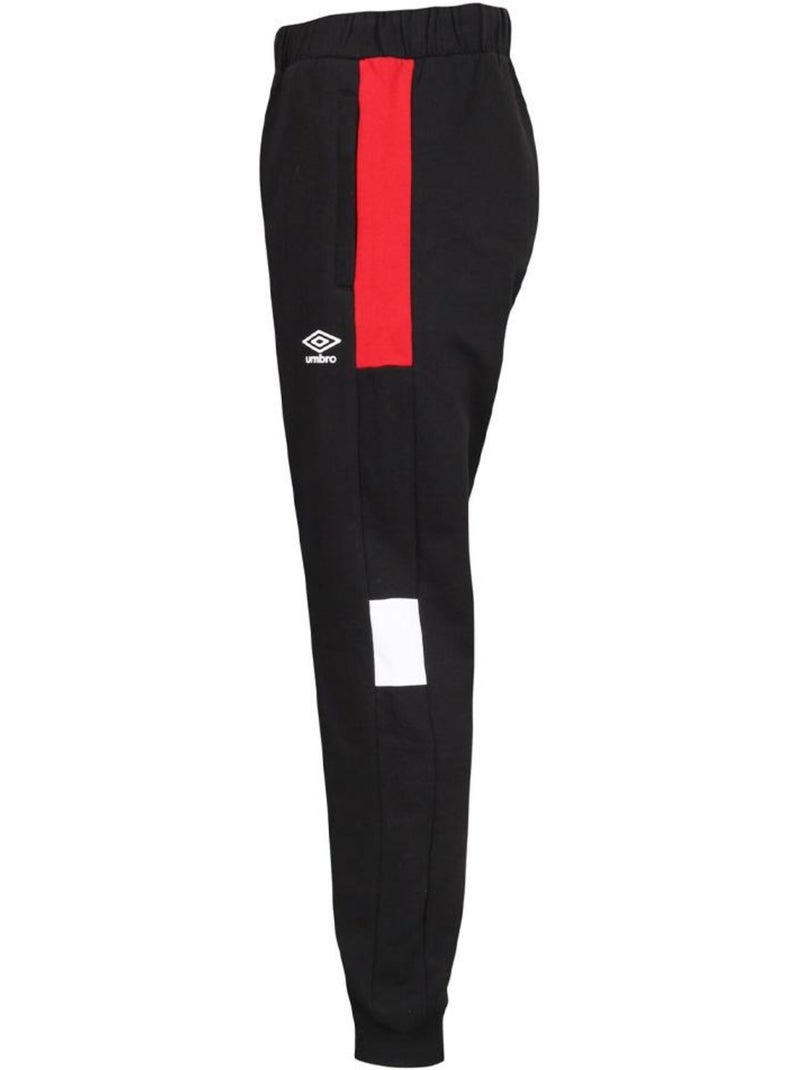 Jogging Homme Umbro Noir - Kiabi