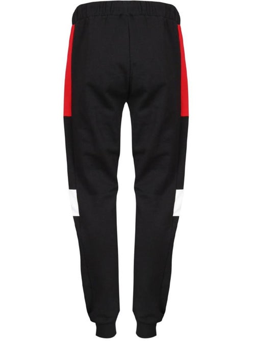 Jogging Homme Umbro - Kiabi Jogging Homme Umbro - Kiabi