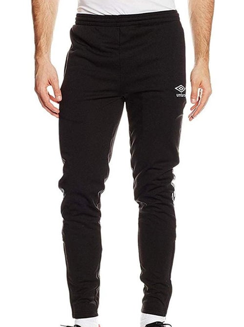 Jogging Homme Umbro - Kiabi