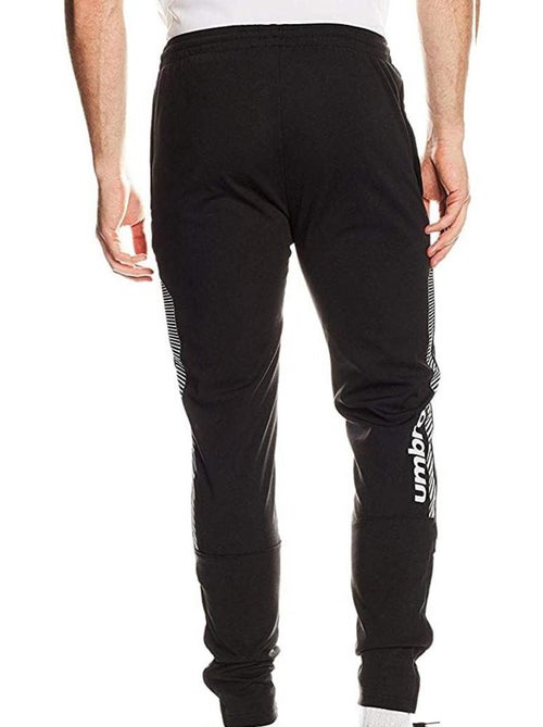 Jogging Homme Umbro - Kiabi Jogging Homme Umbro - Kiabi
