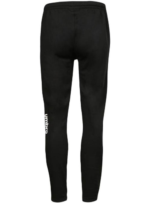 Jogging Homme Umbro - Kiabi