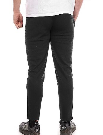 Jogging Homme Umbro