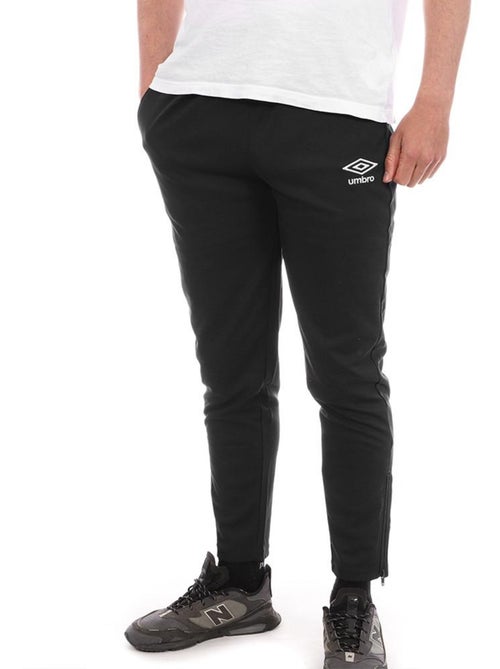 Jogging Homme Umbro - Kiabi