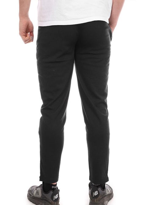 Jogging Homme Umbro - Kiabi
