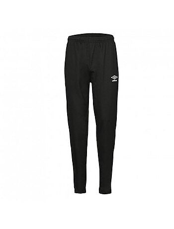 Jogging Homme Umbro