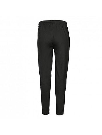 Jogging Homme Umbro