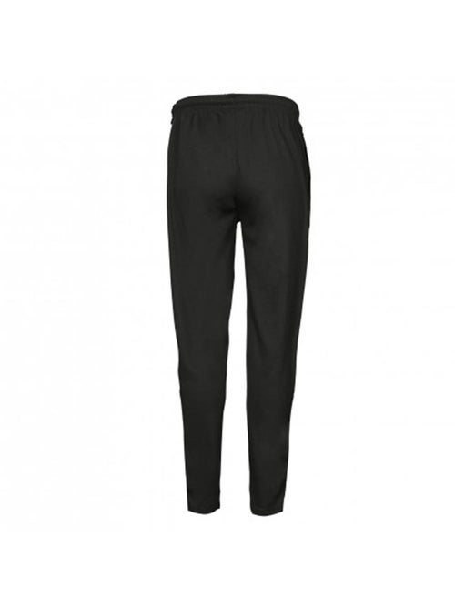 Jogging Homme Umbro - Kiabi