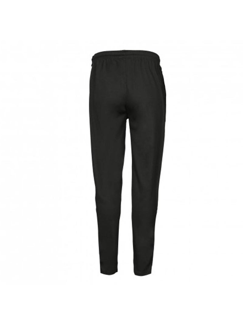 Jogging Homme Umbro Noir - Kiabi