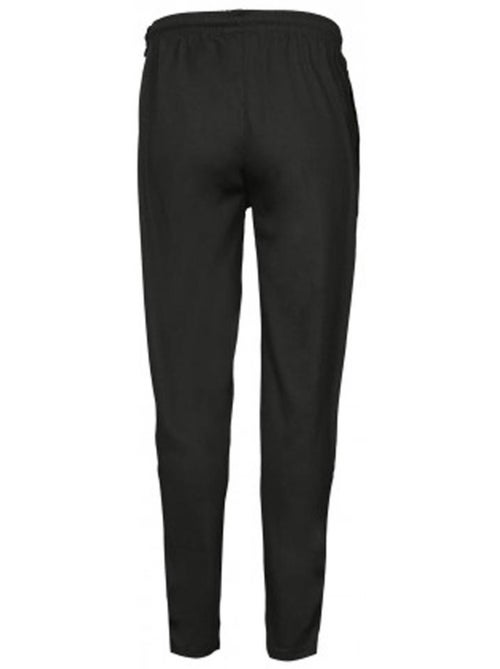 Jogging Homme Umbro - Kiabi Jogging Homme Umbro - Kiabi