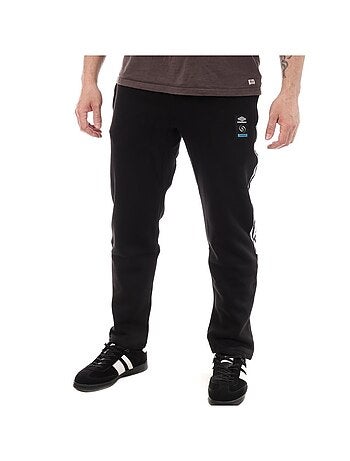 Jogging Homme Umbro