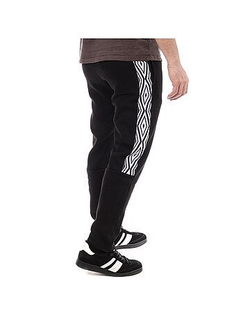 Jogging Homme Umbro