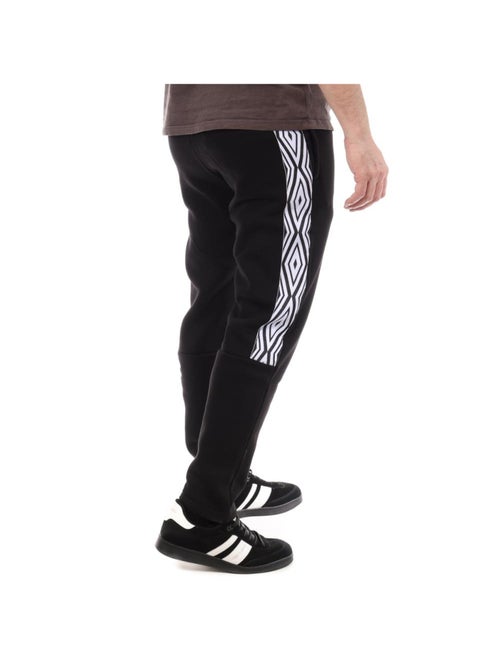 Jogging Homme Umbro - Kiabi