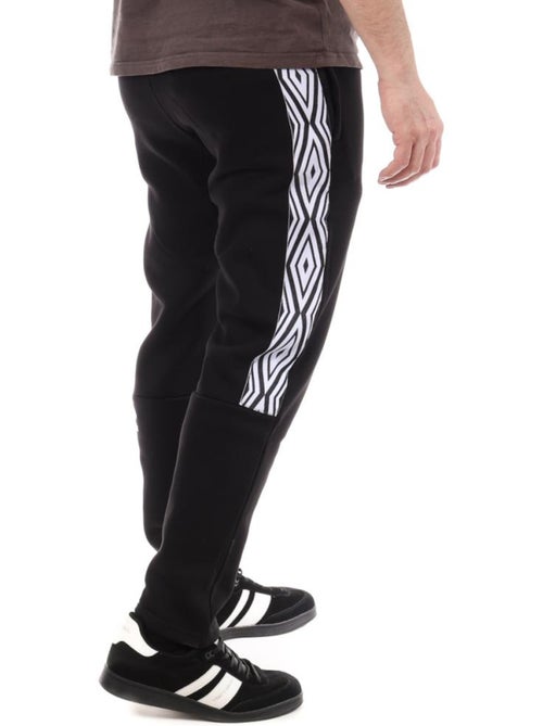 Jogging Homme Umbro - Kiabi Jogging Homme Umbro - Kiabi